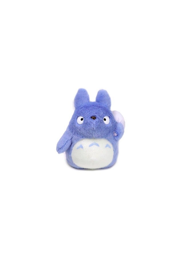 Studio Ghibli - My Neighbor Totoro - 9.8" Totoro Classic Medium, Studio Ghibli Plush - Image 1