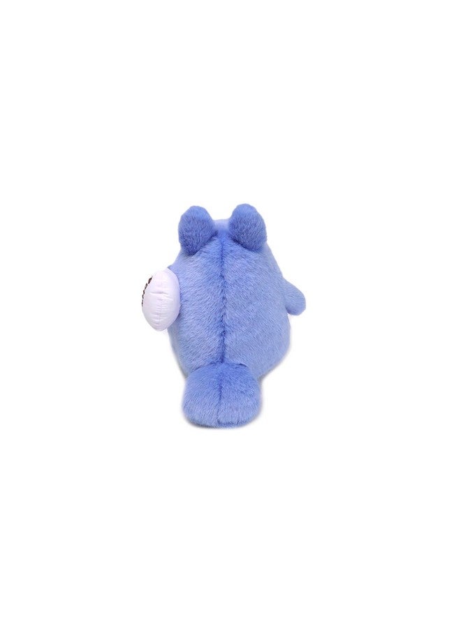 Studio Ghibli - My Neighbor Totoro - 9.8" Totoro Classic Medium, Studio Ghibli Plush - Image 5
