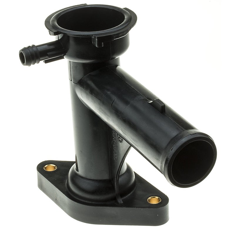 Motorad Coolant Hsg,Ch5332 - Image 5