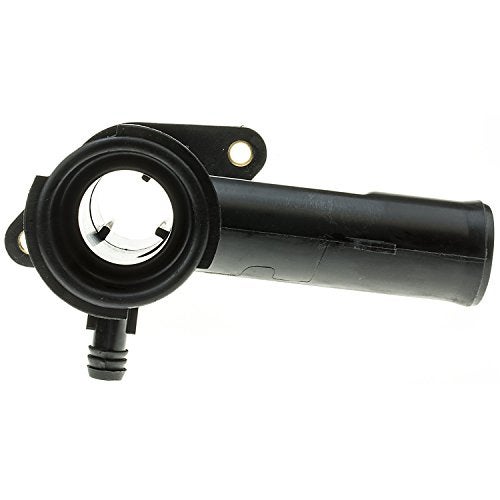 Motorad Coolant Hsg,Ch5332 - Image 4