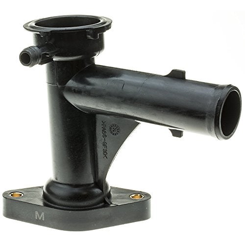 Motorad Coolant Hsg,Ch5332 - Image 3
