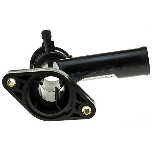 Motorad Coolant Hsg,Ch5332 - Image 2