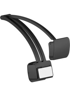 Tagomoon Samsung Galaxy Watch 5 40MM / 44MM Compatible Premium Band Strap with Magnetic Clip  - Image 3