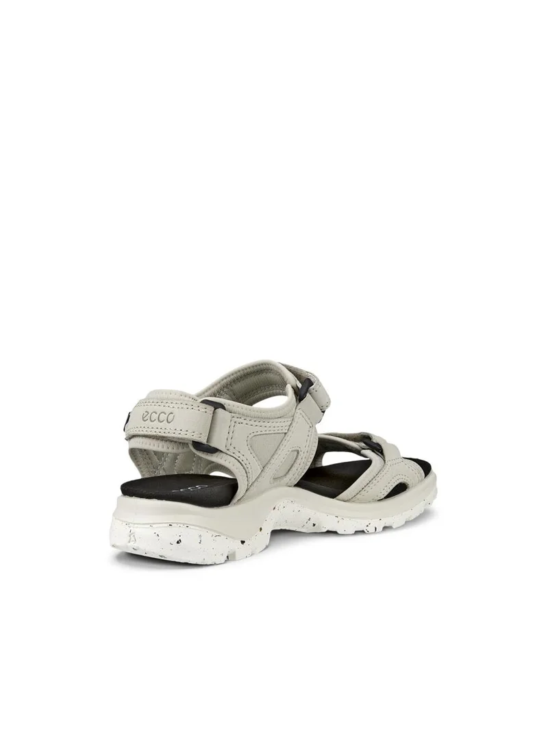 إيكو ECCO Offroad Gravel