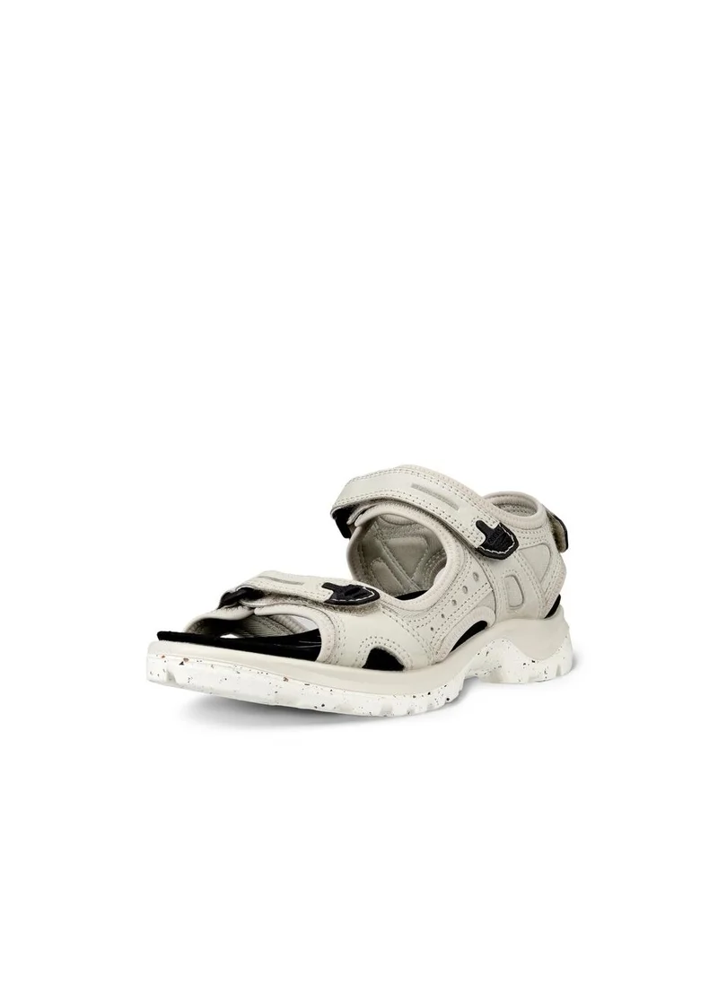 إيكو ECCO Offroad Gravel