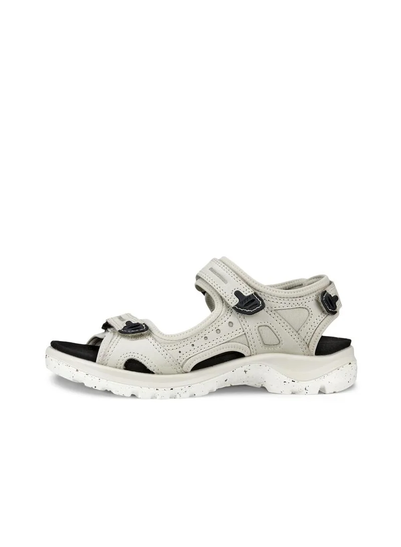 ECCO ECCO Offroad Gravel