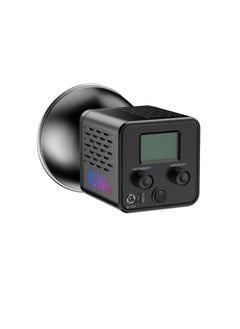 يولانزي L024 RGB Portable LED for vibrant lighting.  - Image 3