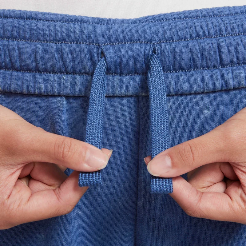 Nike Kids' Culture Of Basketball Pants