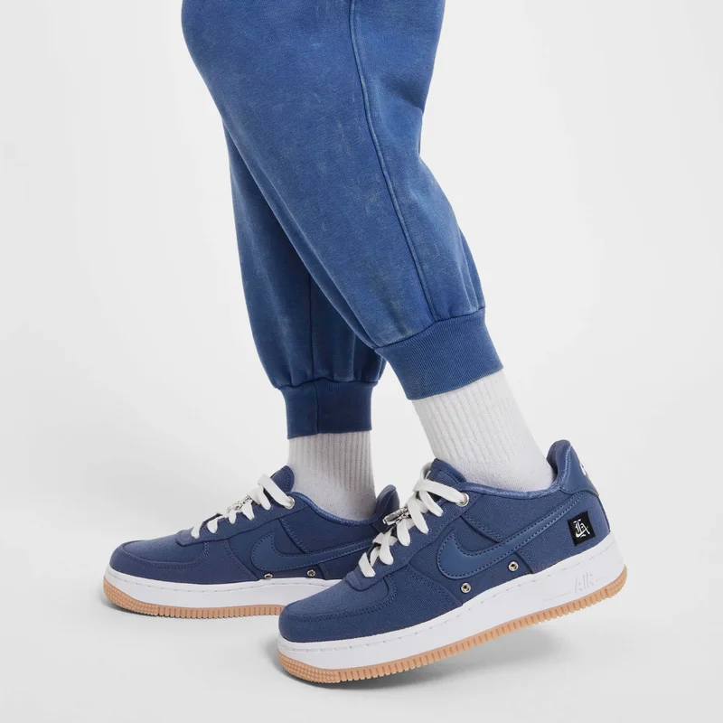 Nike Kids' Culture Of Basketball Pants
