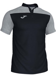 Joma Men's Daily Polo T-Shirt Hobby 101371.111 