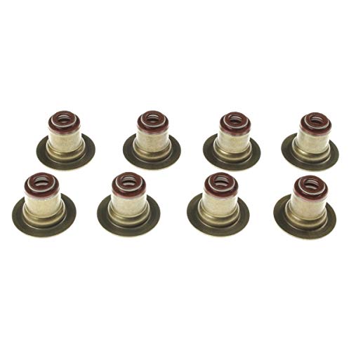 MAHLE Original SS45920 Engine Valve Stem Oil Seal Set - Image 1
