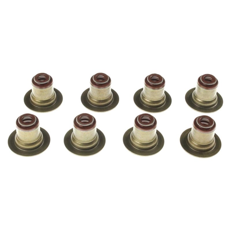 MAHLE Original SS45920 Engine Valve Stem Oil Seal Set - Image 3