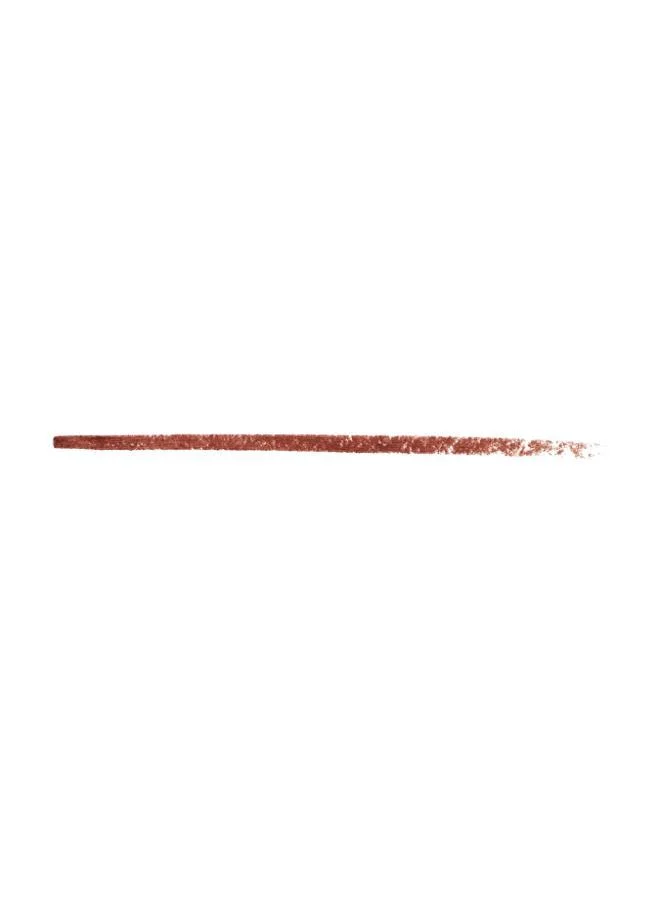 Estee Lauder Double Wear 24H Stay-in-Place Lip Liner