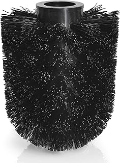 Blomus Replacement Toilet Brush for Nexio & Menoto, Article-Nr. 68617/ 68622/ 68623, 88092 - Image 1