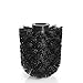 Blomus Replacement Toilet Brush for Nexio & Menoto, Article-Nr. 68617/ 68622/ 68623, 88092 - Image 2