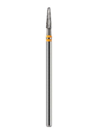 EC21N