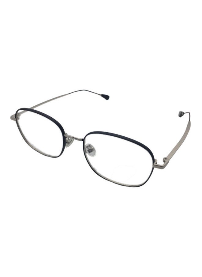 NIBEMINENT - Women's Rectangular Polarized Medical Glasses - Image 1