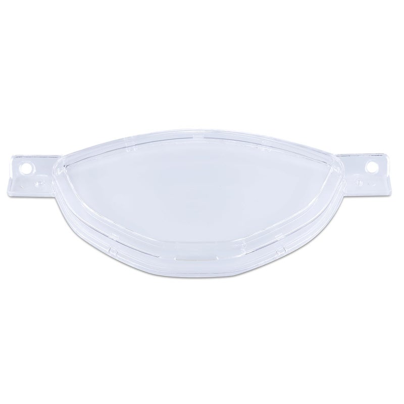 Haran Speedometer Glass Cover Compatible For Honda Activa 6g (Minda) - Image 5