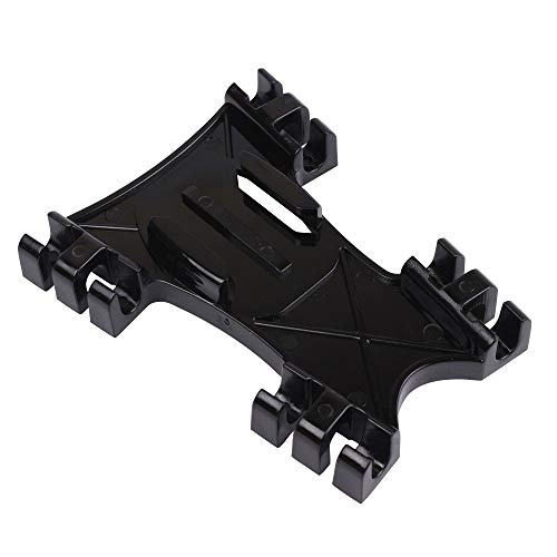 Williamcr Kitesurfing Kite Line Mount,Kiteboarding Line Holder Adapter Adaptive for GoPro 11/10/9/8/7/6/5 Black,Session 5/4 Action Cameras - Image 5