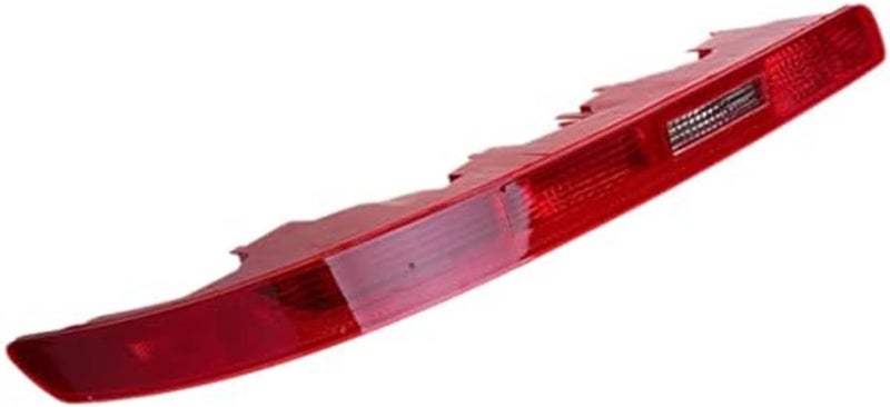 Wivplex Rear Left Tail Light for Q7 (2006-2015) - Image 4