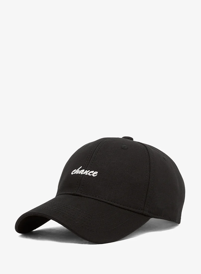 سفنتي فايف Casual Cap