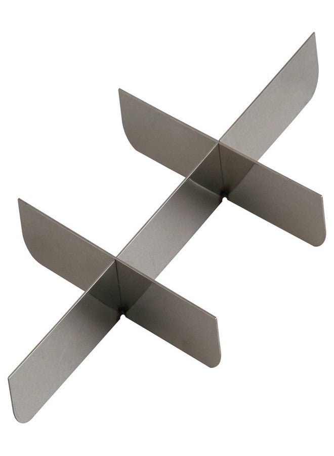 KTC Kyoto Tool (KTC) Parts Tray (YKPT-20) Dedicated Divider YKPT-20S - Image 1