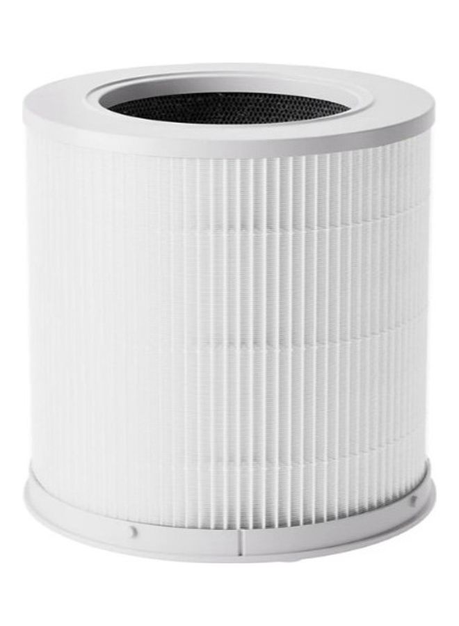 Xiaomi Smart Air Purifier 4 Compact Filter 38752/BHR5861GL White - Image 2