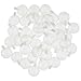 Kasteco 40 Pack Toy Squeakers Fit Repair Dog Pet Toys Noise Maker Insert Replacement 35mm - Image 3