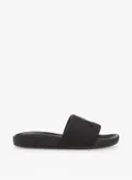 كابا BLACK