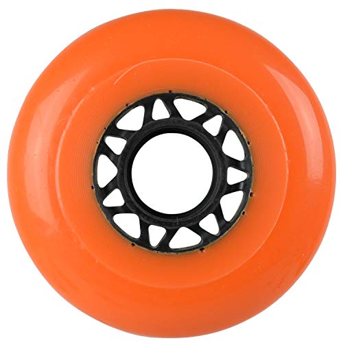 Labeda Asphalt Outdoor Inline Hockey Wheels - Image 4
