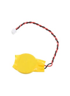 Notebook BIOS CMOS Battery Laptop CR2032