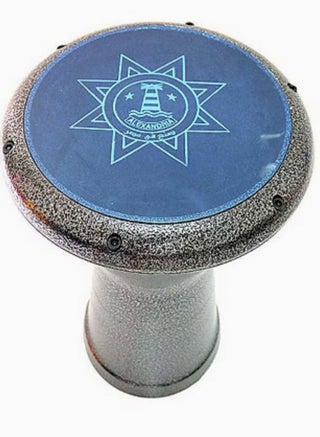 Egypt Darbuka High Drum - pzsku/Z65DE6480B7E3D23CC250Z/45/_/1684676938/f95046d8-5047-4fab-bea9-429ceb20055d
