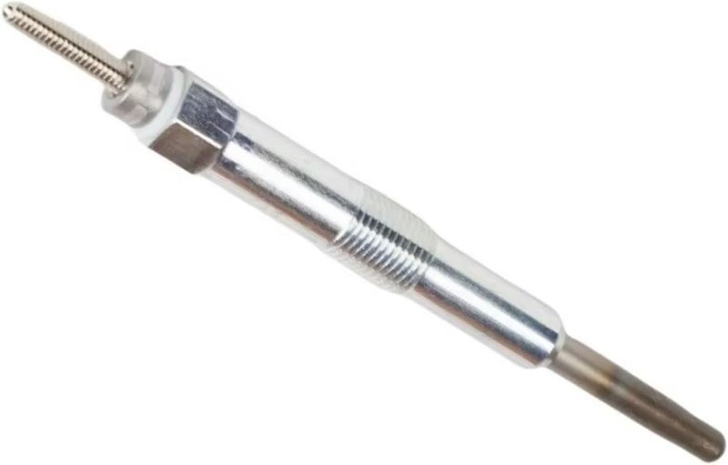 diesel heater glow plug Compatible With Hyundai For Grandeur For I30 For Elantra For Santa Fe 2.0 2.2 36710-27010 3671027010 Auto Engine Ignition Glow Plug - Image 3
