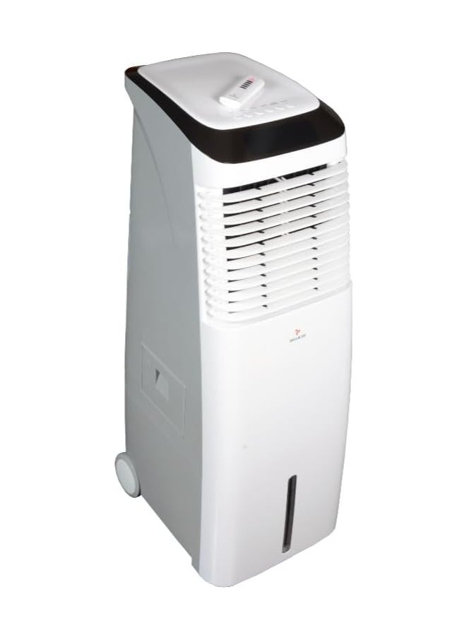 Mebashi ACO1001 - Image 1