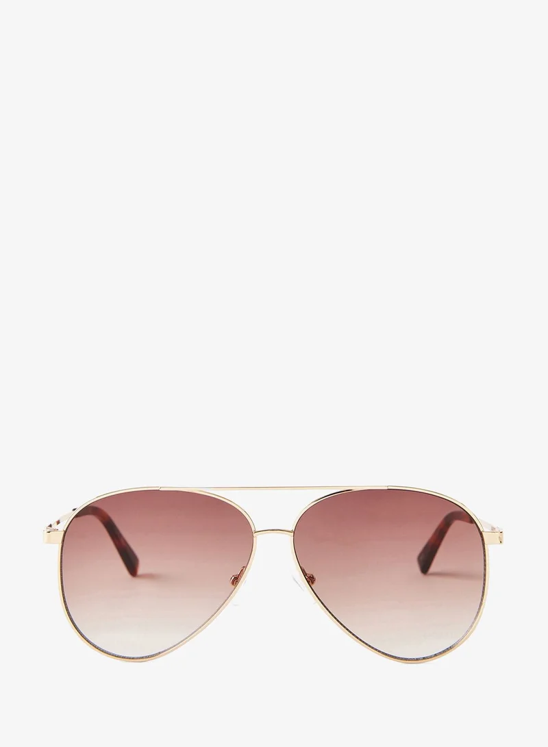 Typo SLEEKO SUNGLASSES