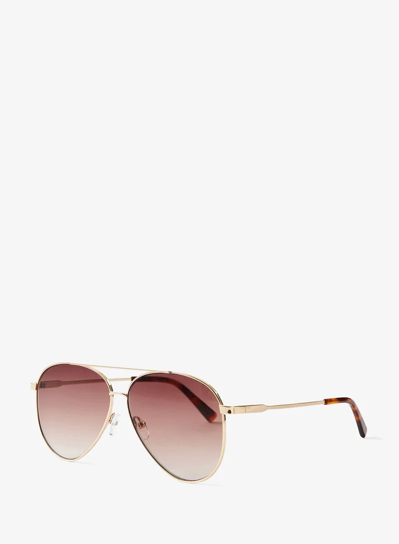 Typo SLEEKO SUNGLASSES