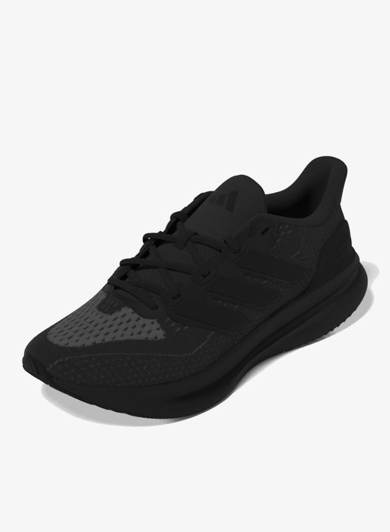 Adidas Ultrarun 5 Running Shoes - Image 2