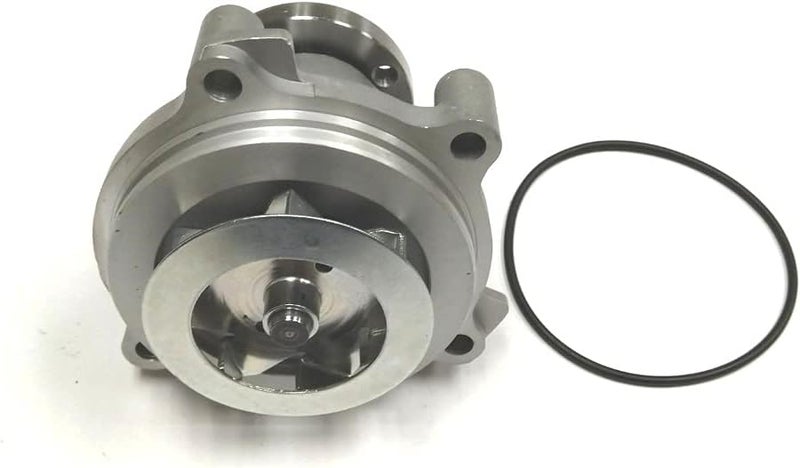 OAW F5950 Engine Water Pump for Ford Crown Victoria and Mustang GT Mach Cobra 4.6L - Image 4