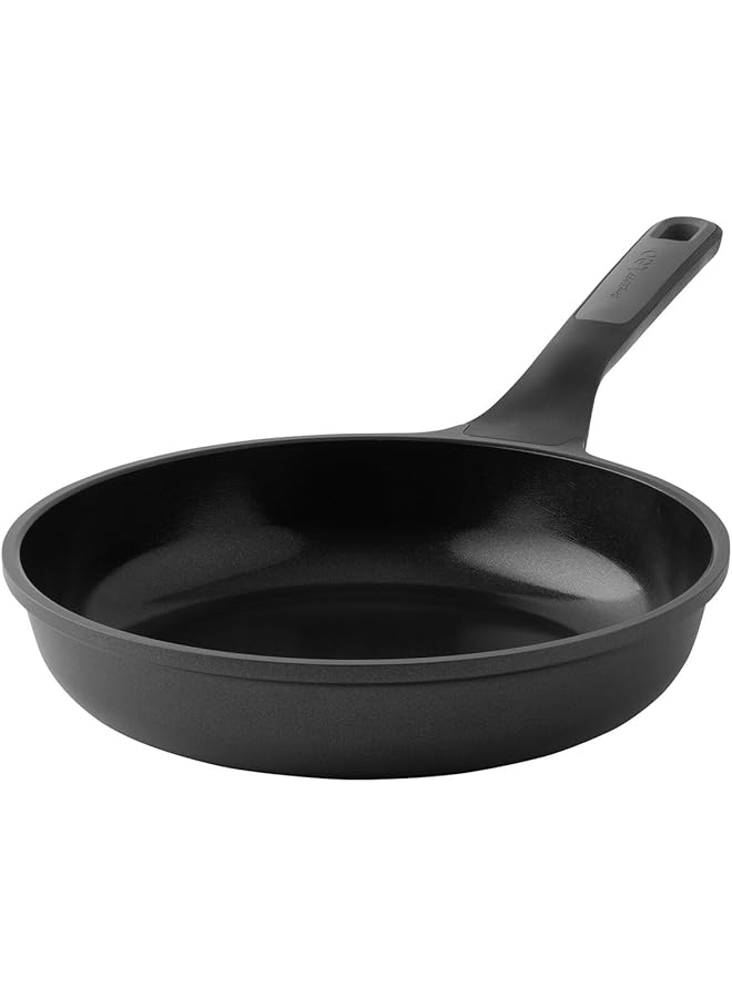 بيرجوف مقلاة ليو الحجرية غير اللاصقة، مقاس 24 سم - Image 2