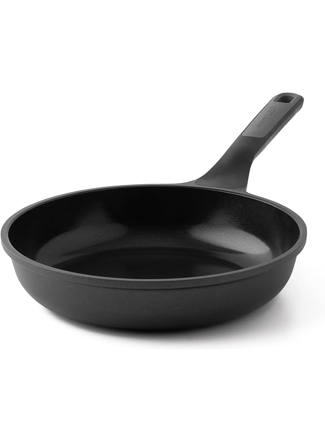 بيرجوف مقلاة ليو الحجرية غير اللاصقة، مقاس 24 سم - Image 5