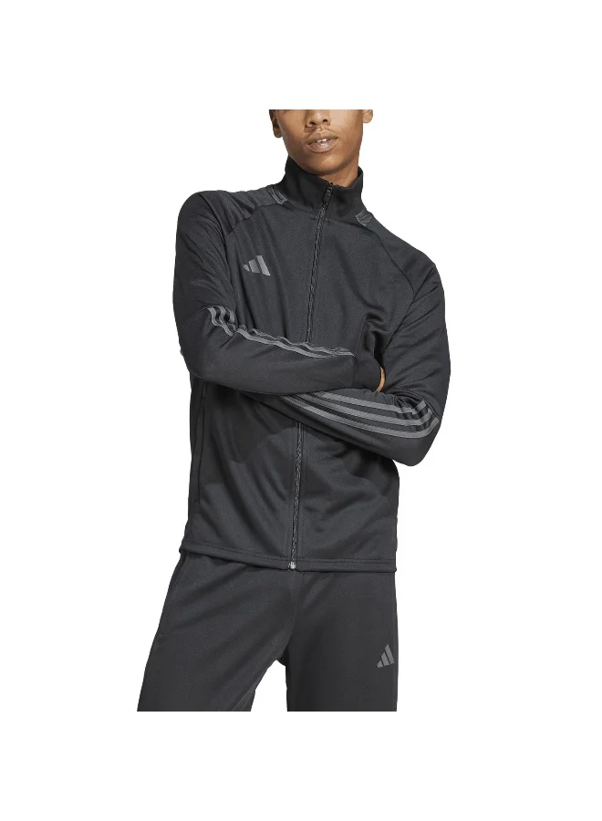 Adidas aeroready sereno cut 3-stripes men tracksuit