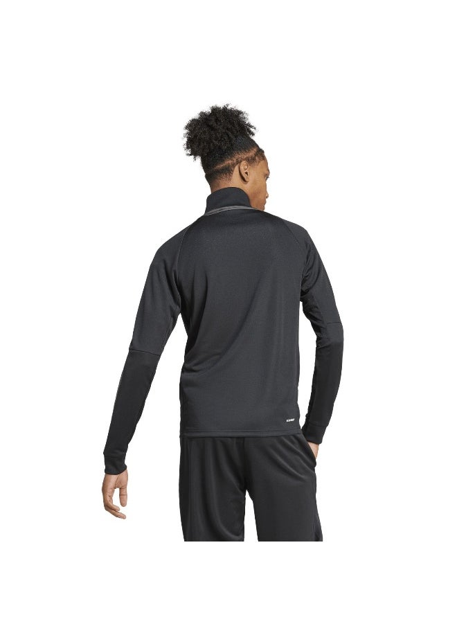 Adidas - adidas aeroready sereno cut 3-stripes men tracksuit - Image 1