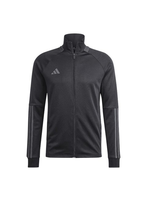adidas aeroready sereno cut 3-stripes men tracksuit