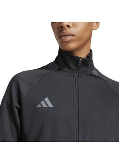 adidas aeroready sereno cut 3-stripes men tracksuit - pzsku/Z65DF3CEC6F3F85074917Z/45/_/1738337239/113085bd-410c-44c2-a30c-850e2a2a7dc5