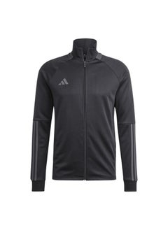 adidas aeroready sereno cut 3-stripes men tracksuit - pzsku/Z65DF3CEC6F3F85074917Z/45/_/1738337243/906887f6-2e24-4c79-b184-7d6213e0a94a