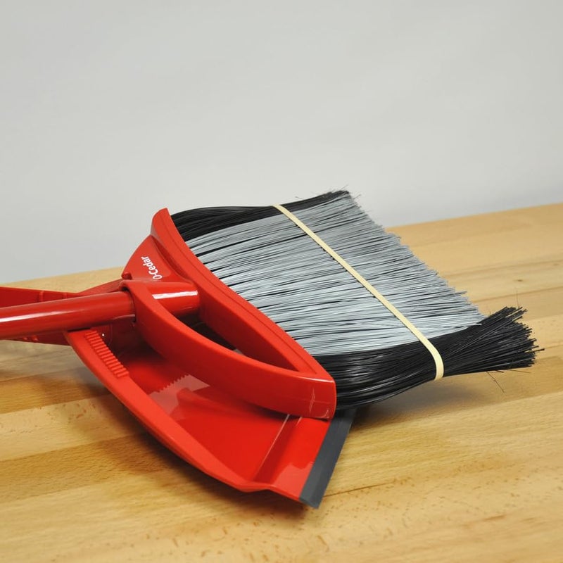 Alliance أربطة مطاطية من شركة أليانس (مطاط)، تان - Image 2