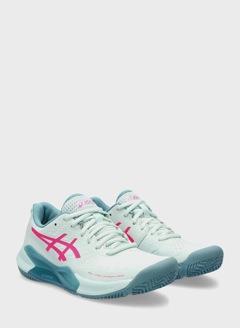 asics Gel-Challenger 14 Padel