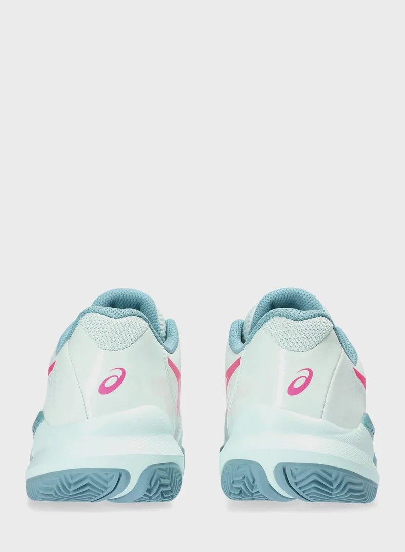 asics Gel-Challenger 14 Padel