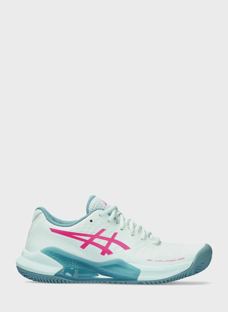 asics Gel-Challenger 14 Padel