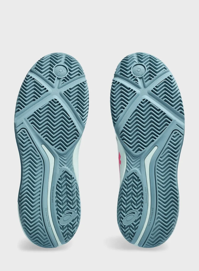 asics Gel-Challenger 14 Padel